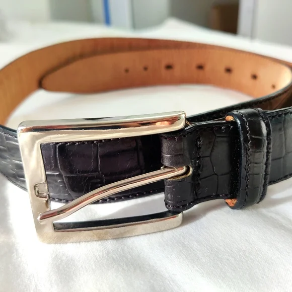 Banana Republic | Accessories | Banana Republic Genuine  display picture 1